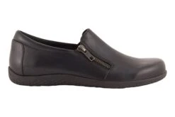 Bend 15 Bend -The Walking Company Shop bend 065 2