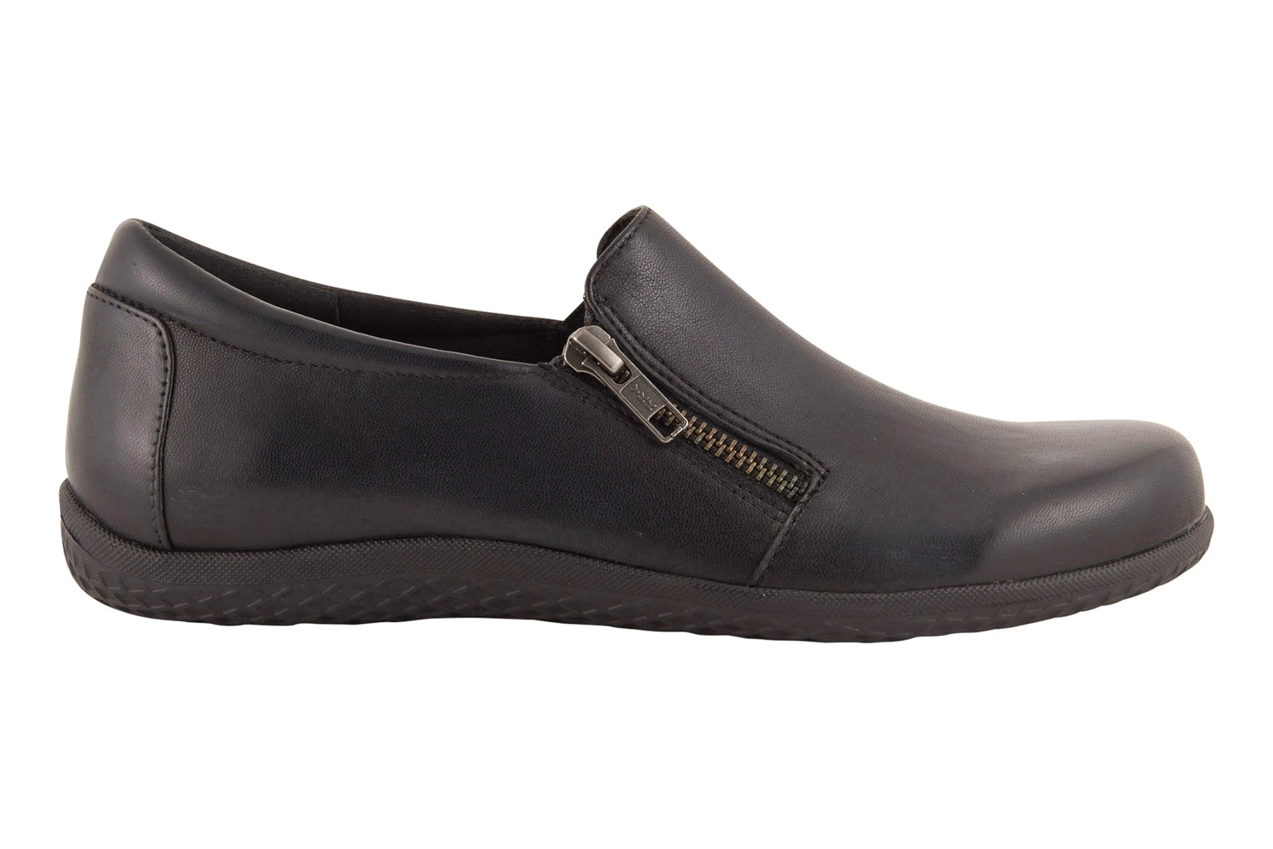 Bend 9 Bend - Image 7