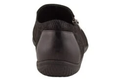 Bend 12 Bend -The Walking Company Shop bend 065 4