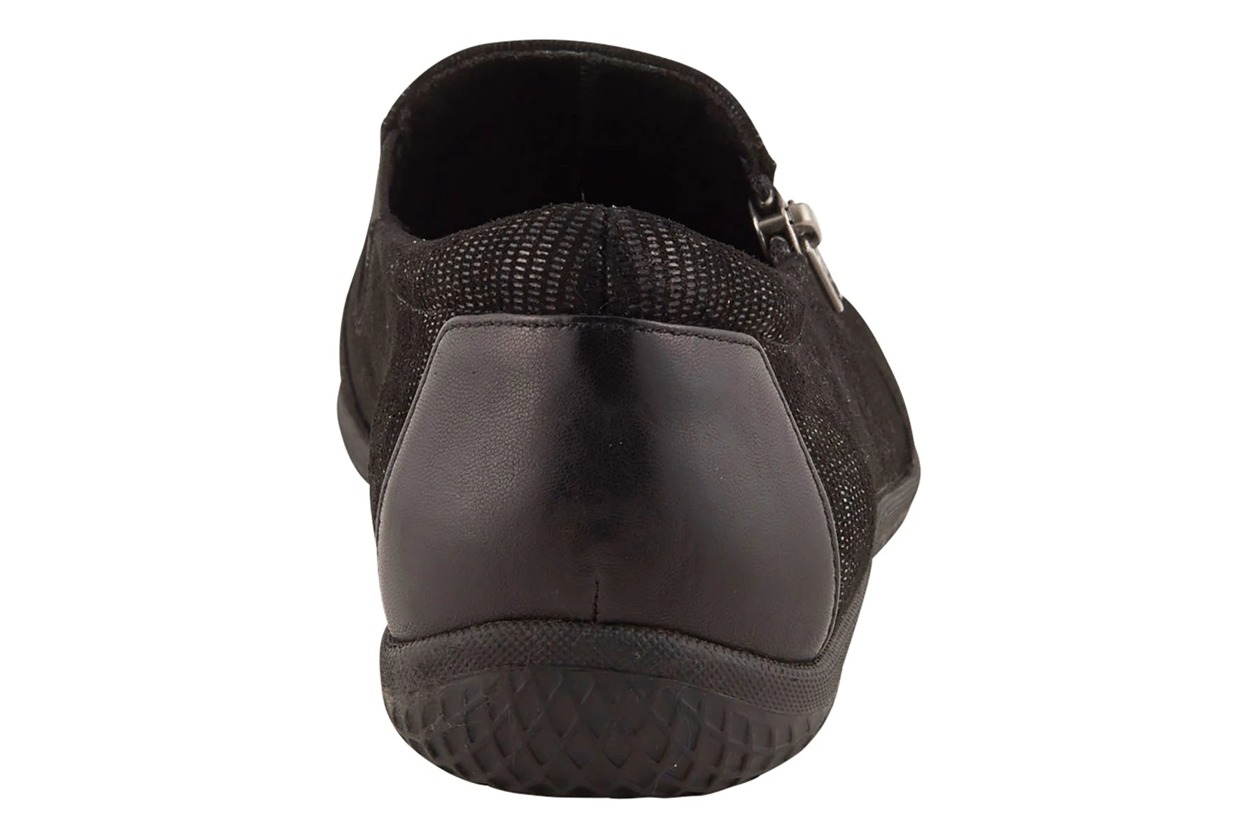 Bend 6 Bend - Image 4