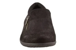 Bend 13 Bend -The Walking Company Shop bend 065 6