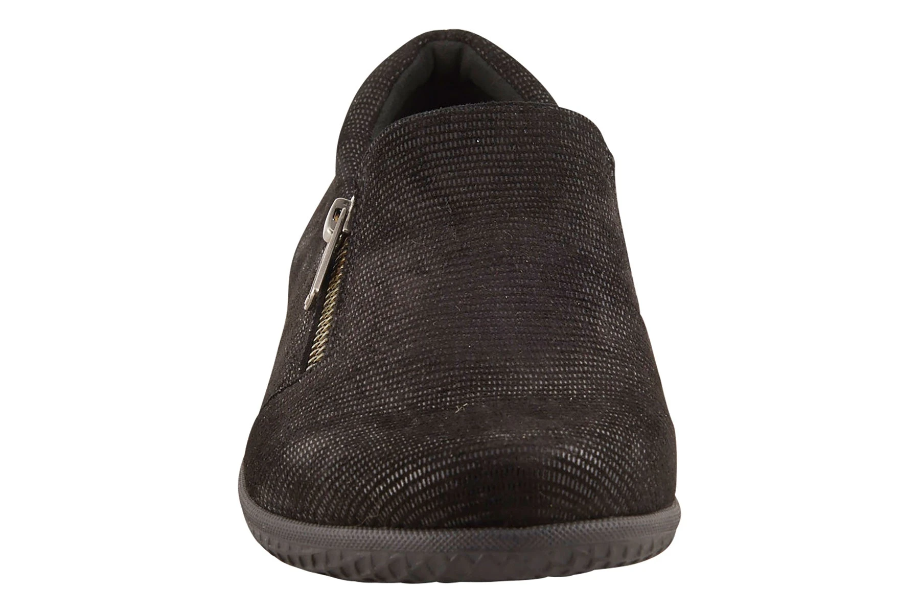 Bend 7 Bend - Image 5