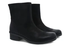 Dansko Brianne -The Walking Company Shop dbl 2925501000