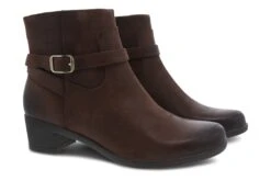 Dansko Cagney -The Walking Company Shop dbl 3217532300