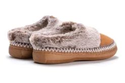 Gracie 17 Gracie -The Walking Company Shop gracie Tan2636