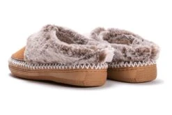 Gracie 14 Gracie -The Walking Company Shop gracie Tan2640