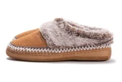 Gracie 16 Gracie -The Walking Company Shop gracie Tan2642