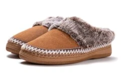 Gracie 15 Gracie -The Walking Company Shop gracie Tan2644