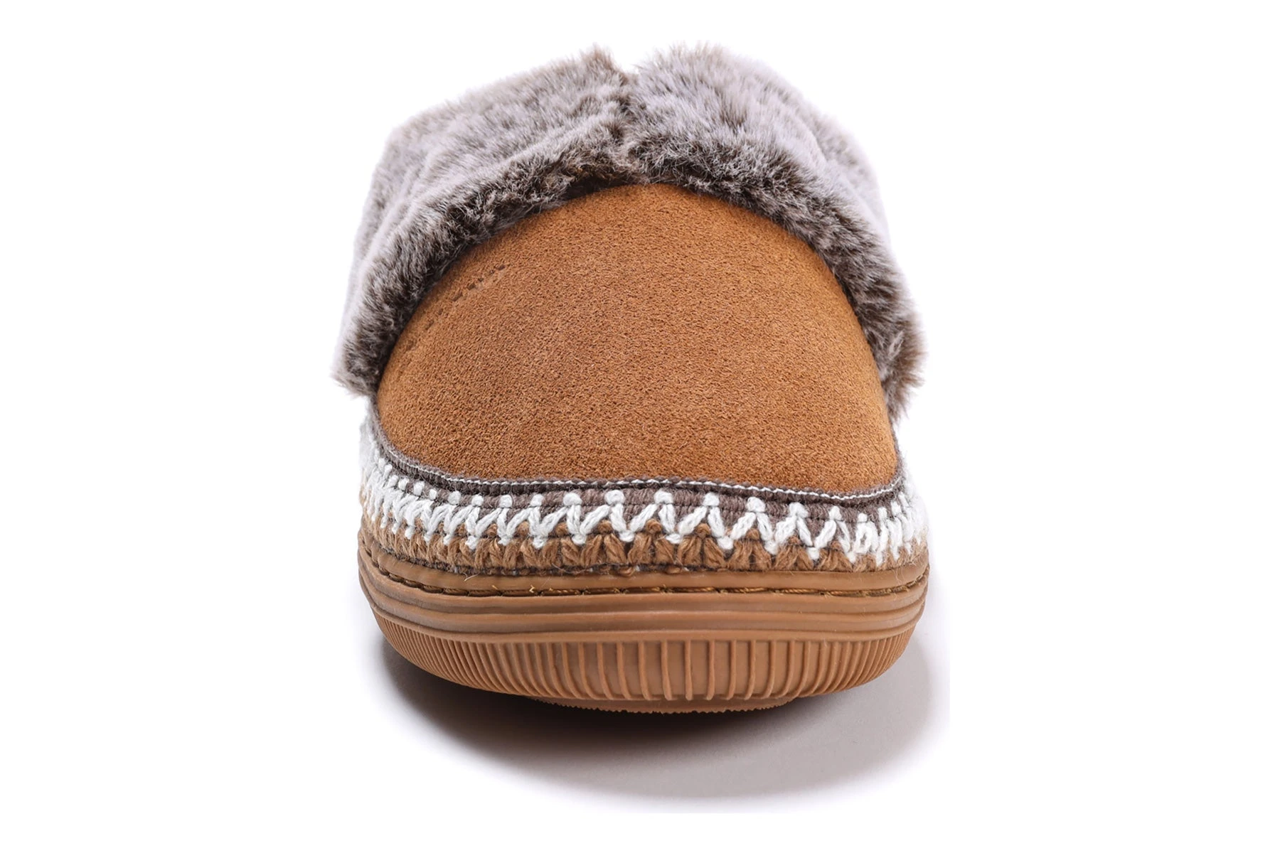 Gracie 6 Gracie - Image 4