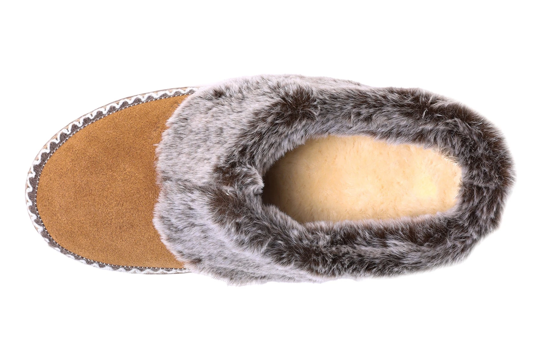 Gracie 4 Gracie - Image 2