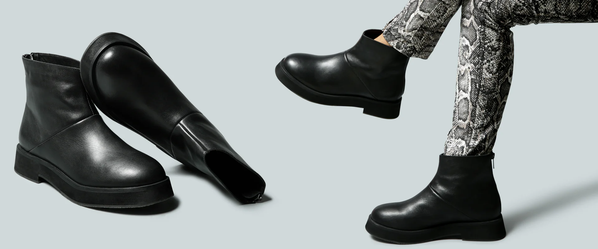 The Walking Company Shop -The Walking Company Shop nv1