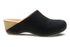 Dansko Talulah -The Walking Company Shop side 1712101600