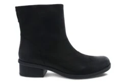 Dansko Brianne -The Walking Company Shop side 2925501000