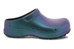 Dansko Kane -The Walking Company Shop side 4145110200