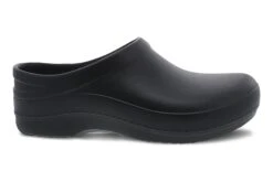Dansko Kaci -The Walking Company Shop side 4146020200